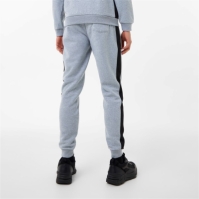 Everlast Premium Closed Hem Joggers