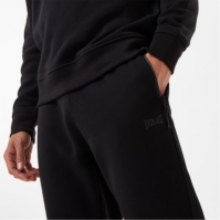 Everlast Premium Closed Hem Joggers