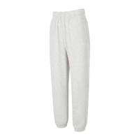 Bluza Pantalon Slazenger Cuffed Jogging barbat