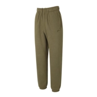 Bluza Pantalon Slazenger Cuffed Jogging barbat