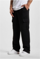 Pantalon trening DEF Active