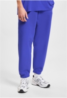 Pantalon trening DEF