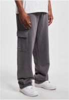 Pantalon trening DEF ICE