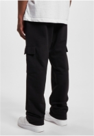 Pantalon trening DEF ICE