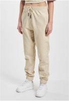 Pantalon trening DEF Jogger