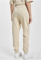 Pantalon trening DEF Jogger