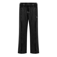 Ellesse Jogging Bottoms dama