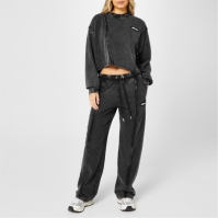 Ellesse Jogging Bottoms dama