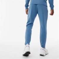 Everlast Essential Track Joggers barbat