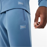 Everlast Essential Track Joggers barbat