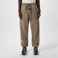 Pantalon trening FEAR OF GOD ESSENTIALS