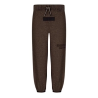 Pantalon trening FEAR OF GOD ESSENTIALS FGE Ess Jn42