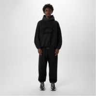 Pantalon trening FEAR OF GOD ESSENTIALS