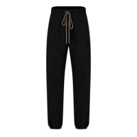 Pantalon trening FEAR OF GOD ESSENTIALS