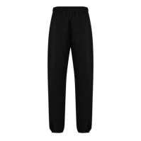 Pantalon trening FEAR OF GOD ESSENTIALS