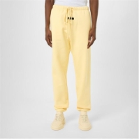 Pantalon trening FEAR OF GOD ESSENTIALS Spring Tab Detail