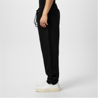 Pantalon trening FEAR OF GOD ESSENTIALS Spring Tab Detail