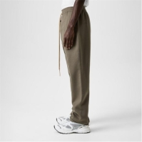 Pantalon trening FEAR OF GOD Forum Logo