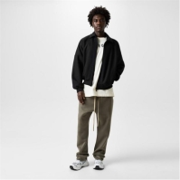 Pantalon trening FEAR OF GOD Forum Logo