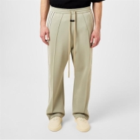 Pantalon trening FEAR OF GOD Sport Stripe Relaxed