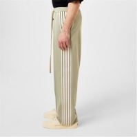 Pantalon trening FEAR OF GOD Sport Stripe Relaxed