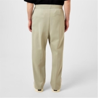 Pantalon trening FEAR OF GOD Sport Stripe Relaxed