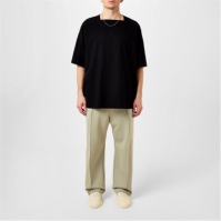 Pantalon trening FEAR OF GOD Sport Stripe Relaxed