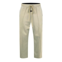 Pantalon trening FEAR OF GOD Sport Stripe Relaxed