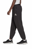 Pantaloni sport femei adidas zne low cut motion negru