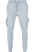 Pantalon trening Fitted Cargo Urban Classics