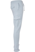 Pantalon trening Fitted Cargo Urban Classics