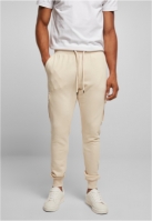 Pantalon trening Fitted Cargo Urban Classics