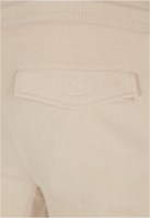 Pantalon trening Fitted Cargo Urban Classics