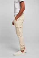 Pantalon trening Fitted Cargo Urban Classics