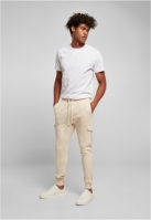 Pantalon trening Fitted Cargo Urban Classics