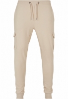 Pantalon trening Fitted Cargo Urban Classics