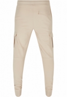 Pantalon trening Fitted Cargo Urban Classics