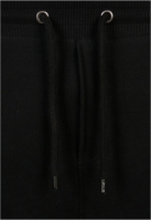 Pantalon trening Fitted Cargo Urban Classics