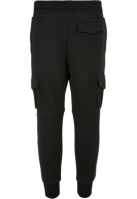 Pantalon trening Fitted Cargo baietel Urban Classics