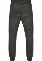 Bluza Basic Tech Jogger Southpole