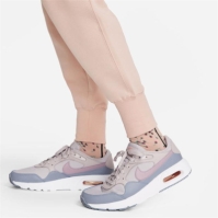 Bluza Nike Tech Jogger dama