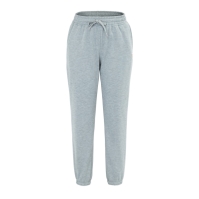 Bluza SoulCal Jogger dama