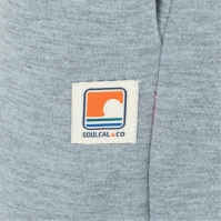 Bluza SoulCal Jogger dama