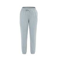 Bluza SoulCal Jogger dama