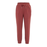 Bluza SoulCal Jogger dama