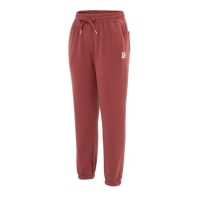 Bluza SoulCal Jogger dama