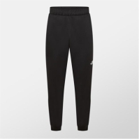 Bluza The North Face The North Face M Reaxion Jogger