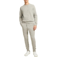 French Connection Sunday Sweat Slim Joggers