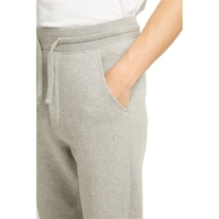 French Connection Sunday Sweat Slim Joggers