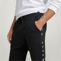 Pantalon trening G Star Tape Type C